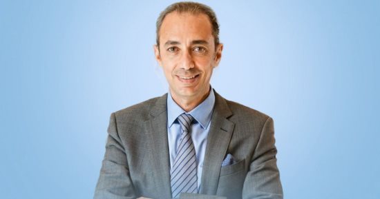 رئيس «صحة النواب»: نستلهم من نصر أكتوبر والعبور الإصرار على مواجهة التحديات