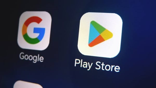 سياسة أندرويد الجديدة من جوجل، 24 ساعة قبل تثبيت بعض التطبيقات