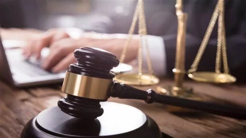 استدرجوه أسفل منزله، أسرار ليلة الغدر لحفيد لاعب الأهلي مشير عثمان وإصابته بـ 40 غرزة في التجمع