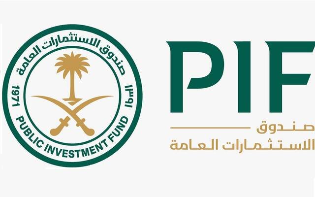 صندوق الاستثمارات العامة يجري مناقشات لبيع 70% من حصته في نادي النصر