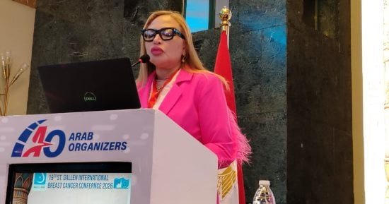 الماموجرام لا يكفى.. اكتشاف سرطان الثدى قد يتطلب أنواعا أخرى من الأشعة