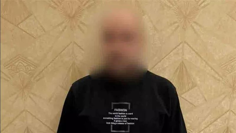 ضبط شخص أنشأ صفحة لبيع قطع أثرية مزيفة والنصب على المواطنين في الغربية
