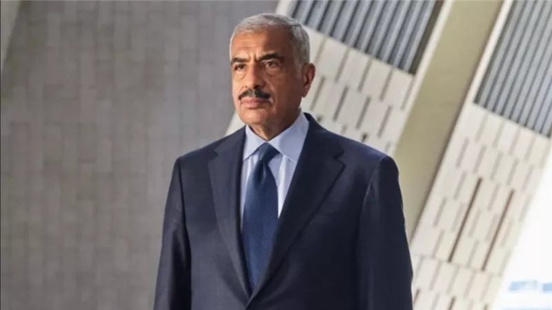 "طلعت مصطفى" تعلن تفاصيل 4 مشروعات كبرى باستثمارات 11 تريليون جنيه