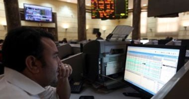 أسبوع الحسم في البورصة.. توزيعات مجانية وقضايا وملايين تضخ في شركات الكبار