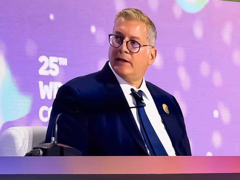وزير البترول: استعدادات لحملة حفر بحري في مصر قريبًا