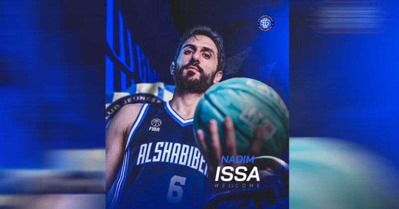 الشبببة يرفع سقف الطموح.. شكور يقود التحضيرات وتعزيزات محلية تفتح باب المنافسة