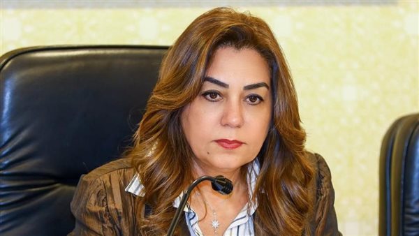 فحص عوادم السيارات ورصد تلوث الهواء، تحركات بيئية جديدة خلال 2027