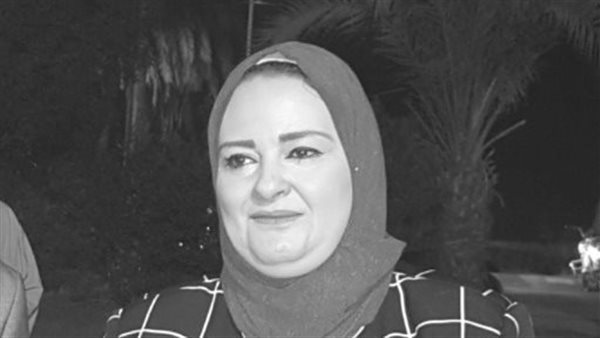 بعد رحيلها، النائبة "أماني أبو سحلي" فقدت نجلها في الثأر فاختارت طريق التسامح