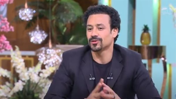 موعد بدء تصوير مسلسل "ونس"، بطولة أحمد داود في رمضان 2027