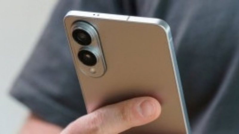 تحديث One UI 9.0 لهاتف سامسونج Galaxy S25 Edge وطريقة التثبيت