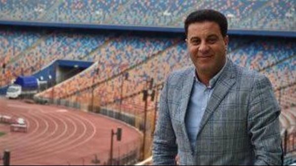 الزمالك يشكو من تعنت رئيس هيئة ستاد القاهرة بسبب لقاء الافريقي التونسي