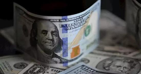 ثبات سعر الدولار مقابل الجنيه في البنوك اليوم الخميس 22 أكتوبر 2026