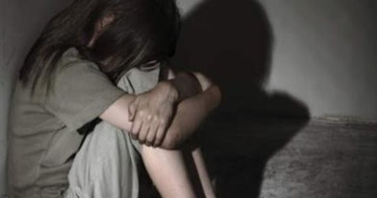 نيويورك تعين مدعية خاصة لقضية الاغتصاب الجماعي فى جامعة كورنيل..ما القصة؟