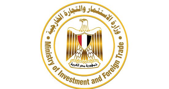 عقوبات مخالفة قانون سجل المستوردين.. تعرف عليها