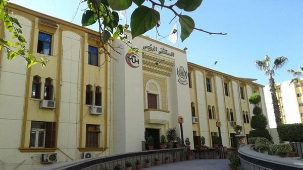 أستاذ تخدير يروي ملحمة مستشفى المنصورة الجامعي في حرب أكتوبر