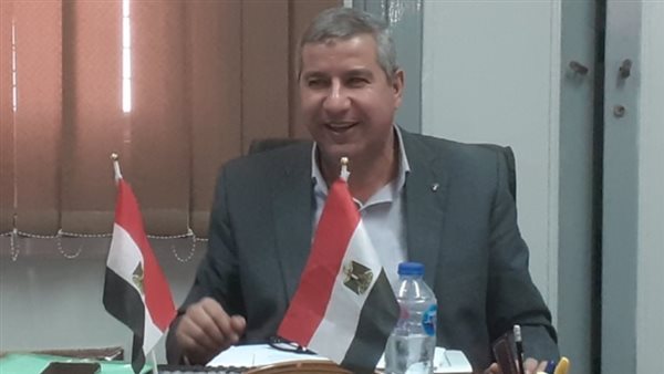 للمرة الثانية هذا العام، تعليم الشرقية: نقل طلاب الشهيد محمد مهدي الابتدائية