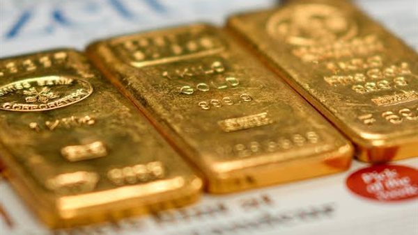 سعر جرام الذهب صباح اليوم السبت 10 أكتوبر 2026