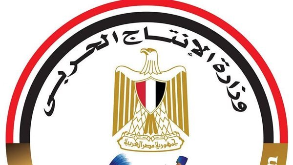 وزير الإنتاج الحربي يتابع معدلات التشغيل بشركة حلوان للمسبوكات