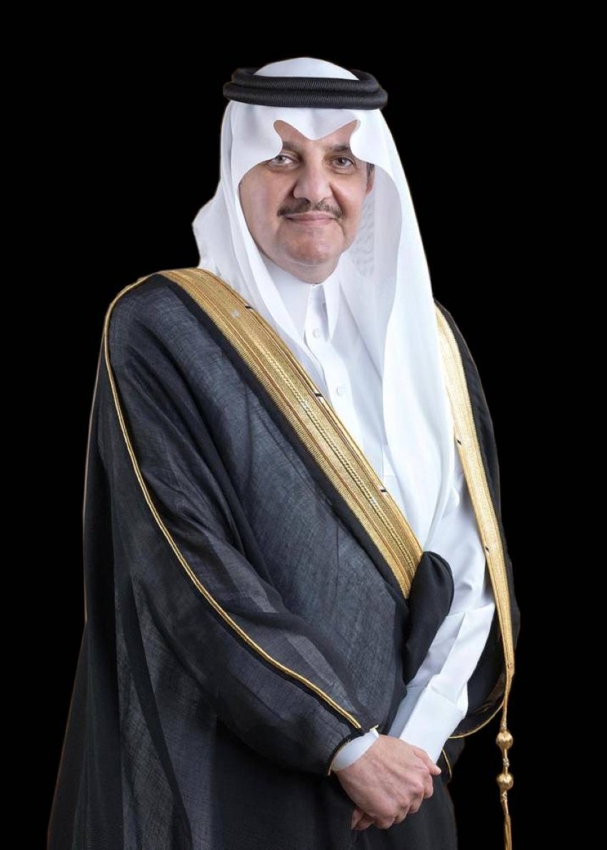 أمير المنطقة الشرقية : الخطاب الملكي يجسّد حرص القيادة على تعزيز مكتسبات الوطن والارتقاء بجودة حياة المواطن
