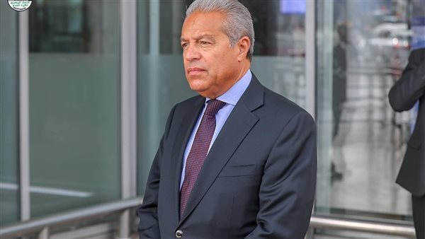 الدرندلي: هناك تعمد واضح لإحداث مشكلة في المنتخب ولا بد من الحساب