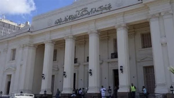 تأجيل محاكمة المتهمة بخطف طفل من مستشفى الشاطبي بالإسكندرية إلى نوفمبر المقبل