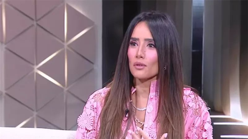 أحمد عز يسدد 80 ألف جنيه من متجمد نفقة أجر خادمة، وتأجيل القضية إلى 17 نوفمبر