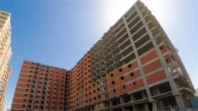 محافظ أسيوط يناشد المواطنين سرعة استكمال ملفات التصالح في مخالفات البناء