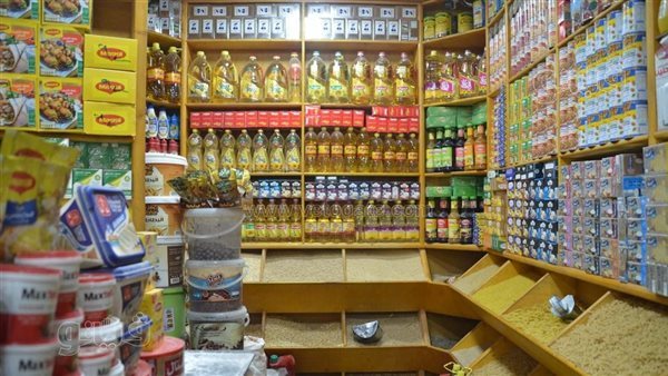 وزير التموين يتابع المخزون الاستراتيجي وخطط تدبير السلع الأساسية لتلبية احتياجات المواطنين