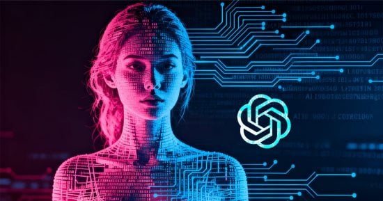 هل يجعلك ChatGPT أقل قدرة على التفكير بمفردك؟ تجربة تكشف الحقيقة