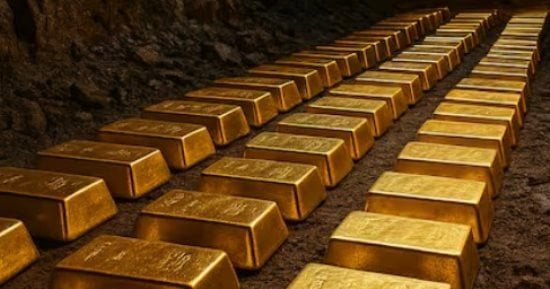 أسعار الذهب في البحرين تترقب بيانات التضخم الأمريكية وسط ضغوط الفيدرالي