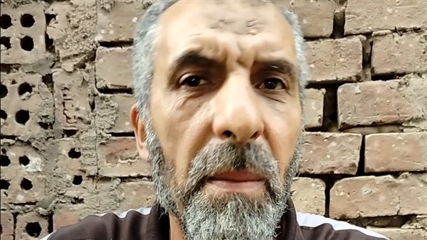 «محمد طالع على أكل عيشه.. عايزين جثته وحقه».. صرخة أسرة ضحية السودان (فيديو)