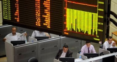 10 شركات سمسرة تدير ثروات بـ 1.057 تريليون جنيه بالبورصة في صيف 2026