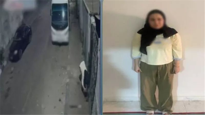 خلاف على ملكية مخزن خردة يشعل النيران بين سيدتين في مصر الجديدة