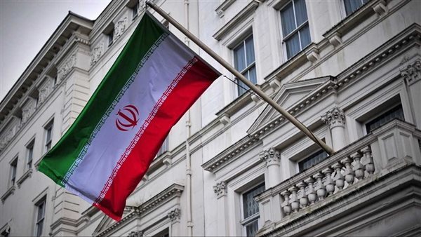 إيران: إعدام محتجز على خلفية احتجاجات يناير