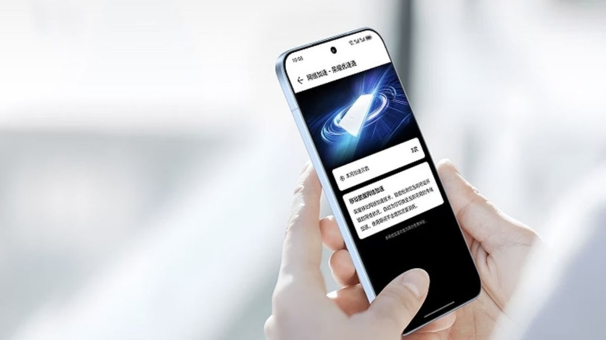 تحديث MagicOS 11 يصل للمستخدمين رسمياً قبل نهاية شهر أكتوبر