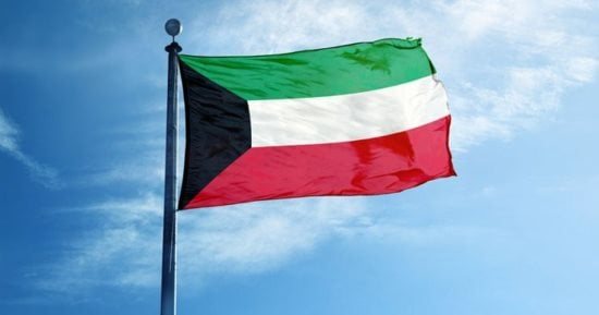 استعدادا للطوارئ.. «التربية الكويتية» تطلق منصة «تيمز» السبت المقبل