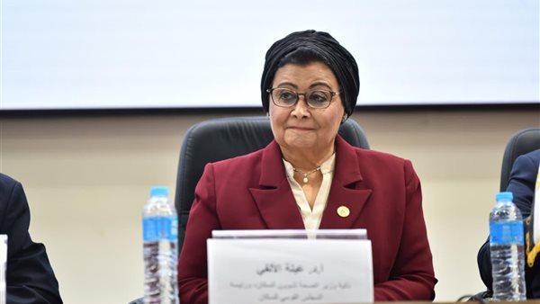 24 % من الفتيات ما زلن معرضات للختان، والصحة تتحرك لحماية الأجيال الجديدة