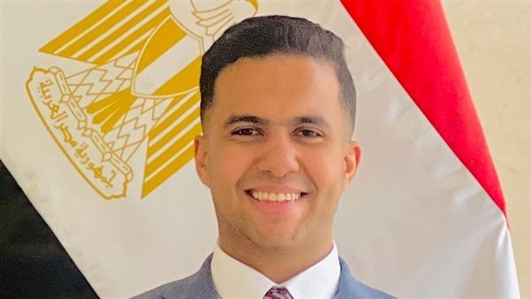 باحث بالشأن الإفريقي: تشكيل إدارة مؤقتة بـالتيجراي خطوة لتحويل المكاسب العسكرية لواقع سياسي