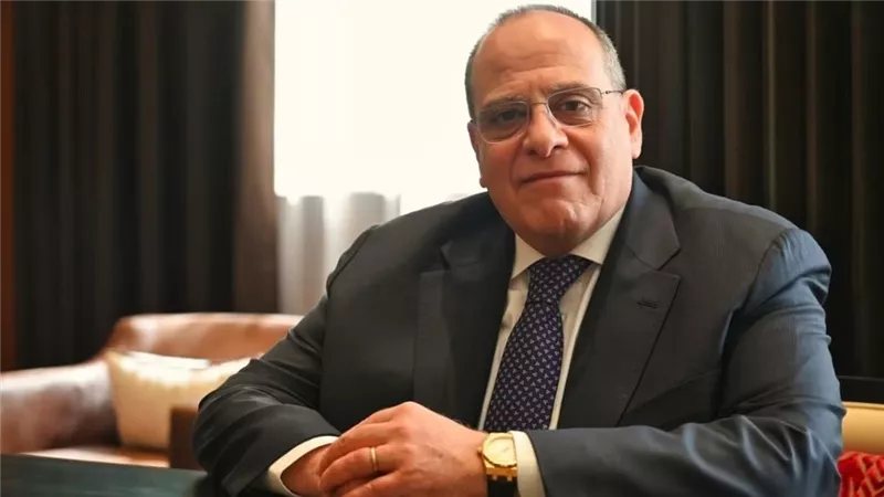 في أقل من شهر، صادق الصباح يفجع بوفاة والدته وزوجته