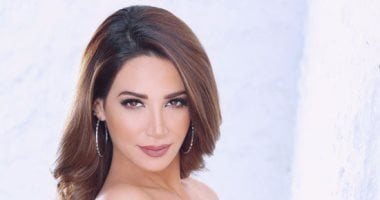 فى يوم ميلاد ديانا حداد.. من بصاليم إلى قمة الأغنية العربية