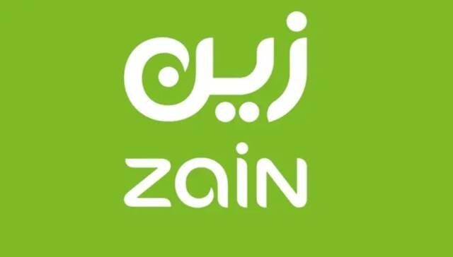السدحان: استثمارات "زين السعودية" تدعم نمو الاقتصاد الرقمي وتطوير البنية التحتية