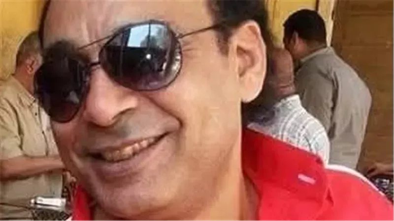 بعد وفاته بساعات، 5 معلومات عن الشاعر حنفي سليم صاحب أشهر الأغاني الشعبية