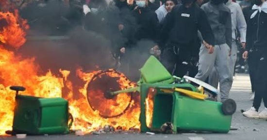 فوضى المدارس تضرب فرنسا.. الحكومة تستبق إضراب الثلاثاء وتدفع بـ3 آلاف مدرس بديل