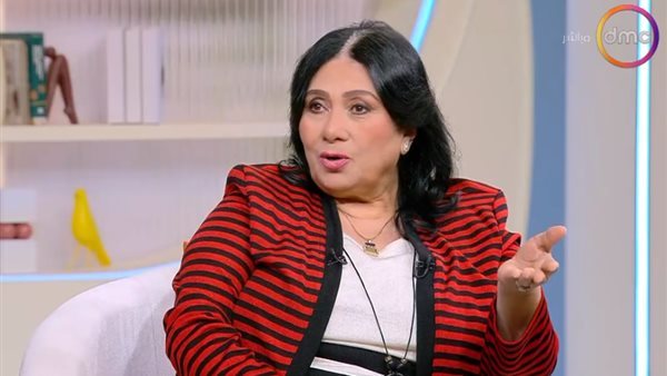 حتى الآن، سلوى عثمان خارج الماراثون الرمضاني لعام 2027