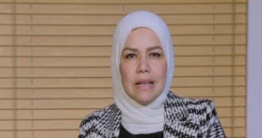 مصلحة الضرائب تتعاقد مع «إي تاكس» لتنفيذ منصة إلكترونية لإدارة بيانات الفواتير