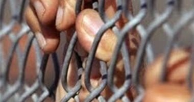 تفاصيل اعترافات المتهمين بسرقة محل مصوغات ذهبية بالطالبية