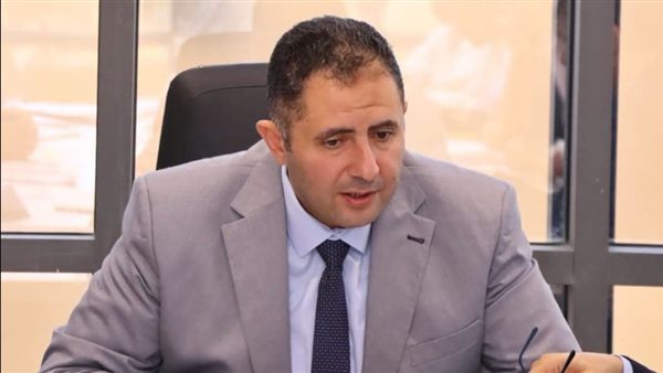 محافظ دمياط يترأس اجتماع اللجنة المركزية لحصر ومراجعة الأصول المملوكة للمحافظة