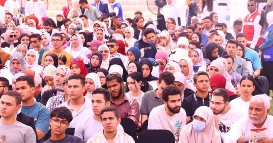 هل يجوز لأستاذ الجامعة الحصول على تفرغ علمي قبل إقرار منهجه العلمى؟.. القانون يجيب