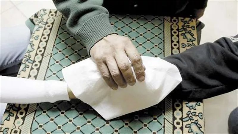 قدم شهادة دكتوراه أجنبية، "الإدارية العليا" تلغي تعيين مأذون شرعي لعدم توافر الشروط القانونية