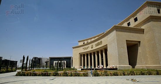 القانون يحدد شروط تسجيل منشأة لممارسة أعمال البنوك.. تعرف عليها